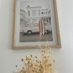 Le De Noah, 50m De La Plage, Wifi Appartement La Grande Motte