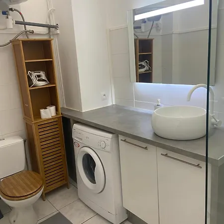 Le De Noah, 50m De La Plage, Wifi